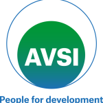 AVSI foundation logo
