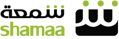 shamaa logo