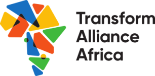 Transform Alliance Africa Logo