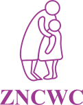 ZNCWC logo