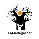 FAMadagascar logo
