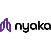 nyaka logo