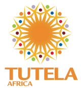 Tutela Africa Logo