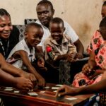 Every Child Deserves a Family: How FAMadagascar Is Transforming Child Protection