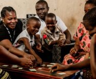Every Child Deserves a Family: How FAMadagascar Is Transforming Child Protection