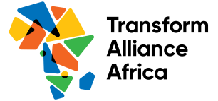 Transform Alliance Africa