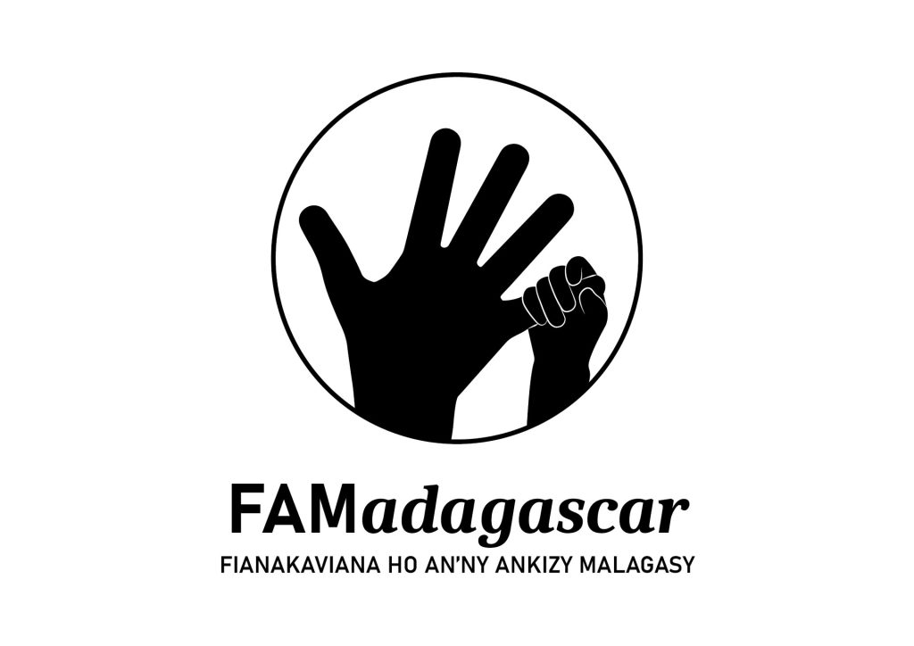 How FAMadagascar Is Transforming Child Protection