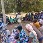 Rooted in Families: How BRAVEAURORA is Reimagining Care for Children in Ghana