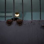 Not All Trafficking Crosses Borders: The Crisis of Orphanage Trafficking in Africa
