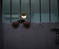 Not All Trafficking Crosses Borders: The Crisis of Orphanage Trafficking in Africa