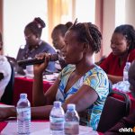 Different Contexts, Common Aspirations: What Care Leavers Are Asking of the World on International Youth Day 2026.