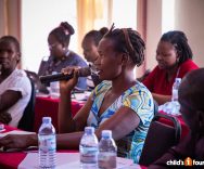 Different Contexts, Common Aspirations: What Care Leavers Are Asking of the World on International Youth Day 2026.