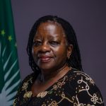 Keynote Speech: The Role of Grandmothers in Addressing the issue of Children Without Parental Care in Africa.